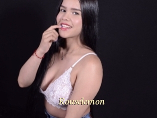 Rouselemon