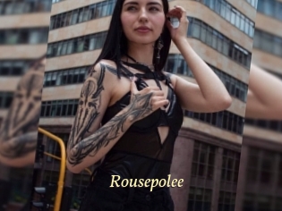 Rousepolee