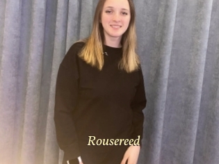 rousereed Vidéo porno gratuite
