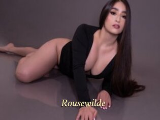 Rousewilde