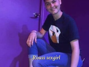 Rouss_sexgirl