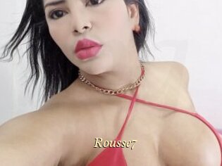Rousse7