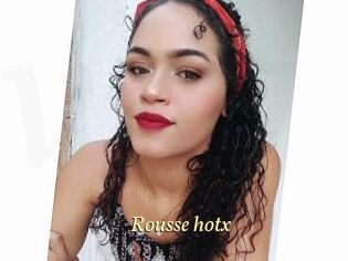 rousse_hotx Vidéo porno gratuite