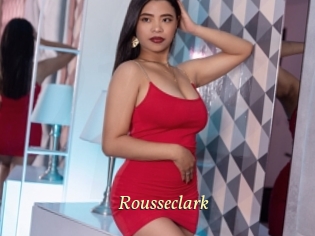 Rousseclark