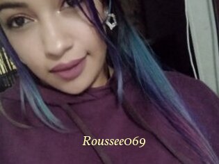 Roussee069