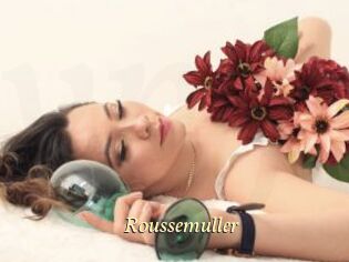 Roussemuller