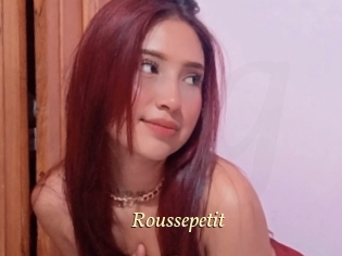 Roussepetit
