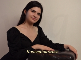 Rovenalourance