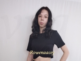 Rowenaacey