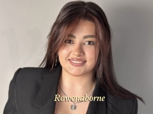 Rowenaborne
