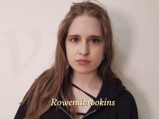 Rowenabrookins