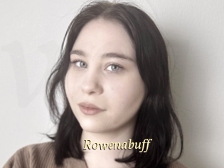 Rowenabuff