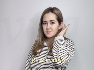 Rowenabulkley
