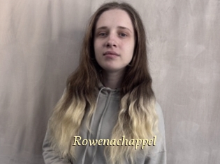 Rowenachappel