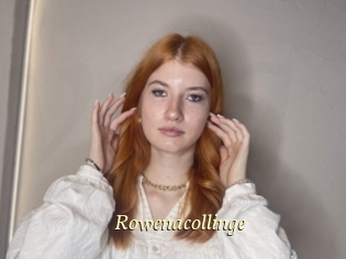 Rowenacollinge