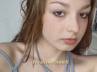 Rowenaconnett
