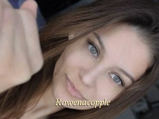 Rowenacopple