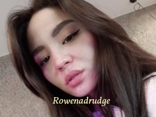 rowenadrudge Vidéo porno gratuite