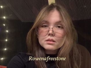 Rowenafreestone