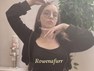 Rowenafurr