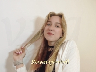 Rowenagambell