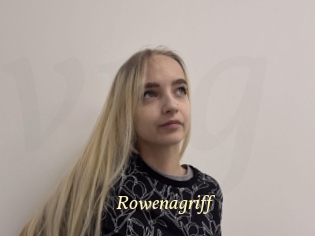 Rowenagriff