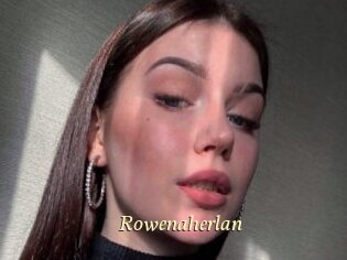 Rowenaherlan