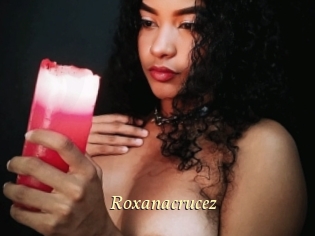 Roxanacrucez
