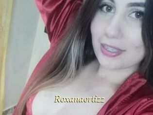 Roxanaortizz
