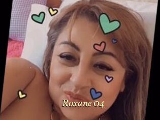 Roxane_04