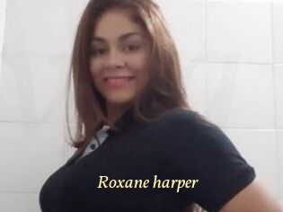 Roxane_harper