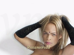 roxaneeredd Vidéo porno gratuite