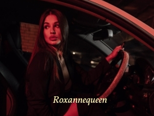 Roxannequeen
