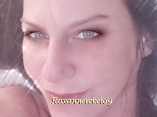 Roxannerebel69