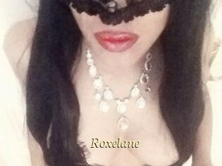 Roxelane