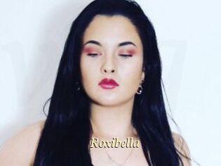 Roxibella