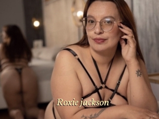 roxie_jackson Vidéo porno gratuite