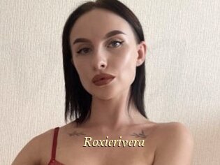 Roxierivera