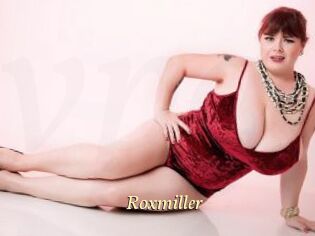 Roxmiller