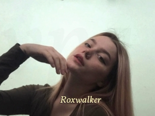 Roxwalker