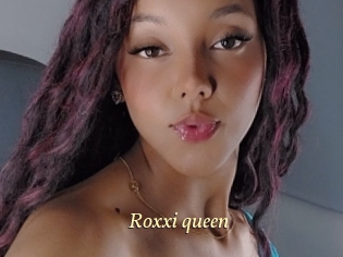 Roxxi_queen