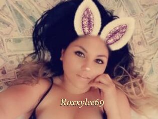 Roxxylee69