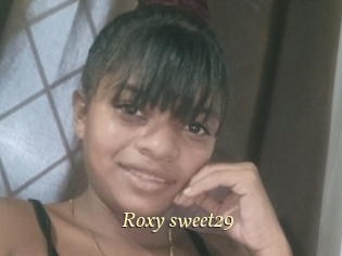 Roxy_sweet29