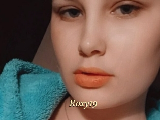 Roxy19
