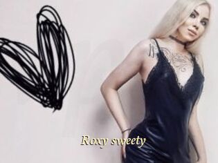 Roxy_sweety