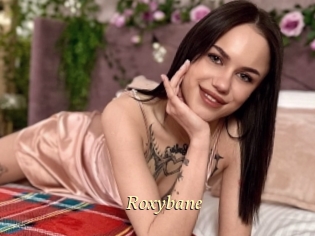 Roxybane