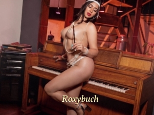 roxybuch Vidéo porno gratuite
