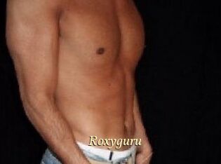 Roxyguru