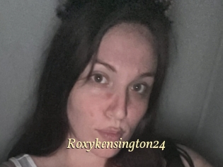 Roxykensington24