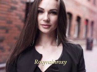 Roxyrainroxy